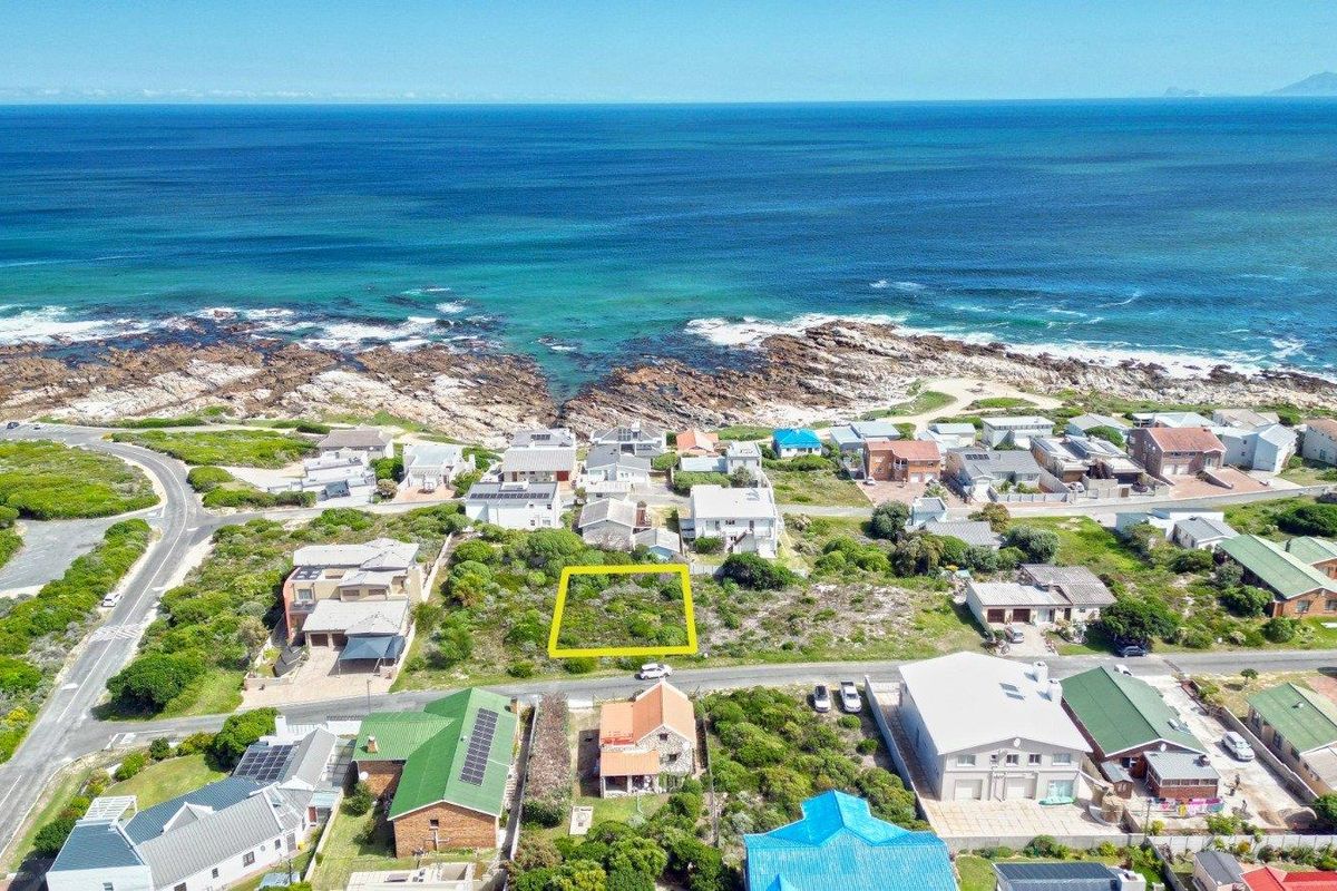 "EVERYTHING I DO, I'LL DO IT FOR YOU" (BRYAN ADAMS) - Photo 2