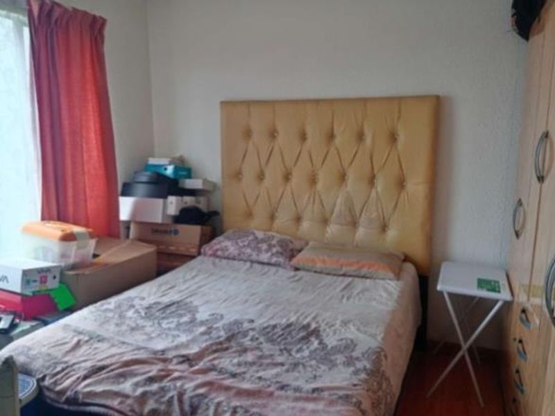 3-Bedroom Ground Unit In Secure Complex - Photo 10