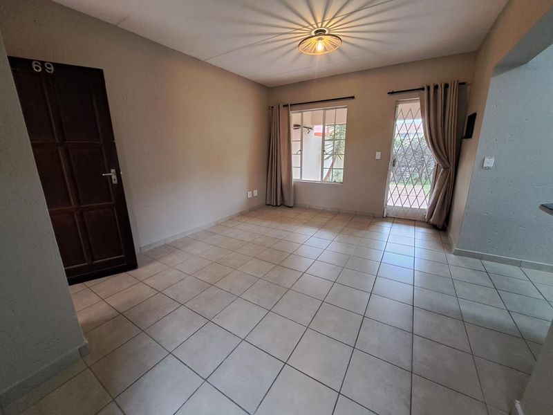 Lovely Appartment to let in Brentwood Park - Photo 3