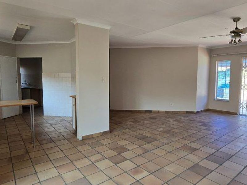 Home Sweet Home !! - Photo 9