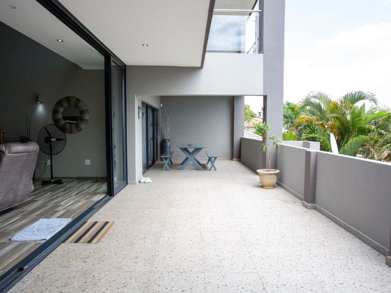 4 Bedroom house available to rent in Ballito - Photo 7