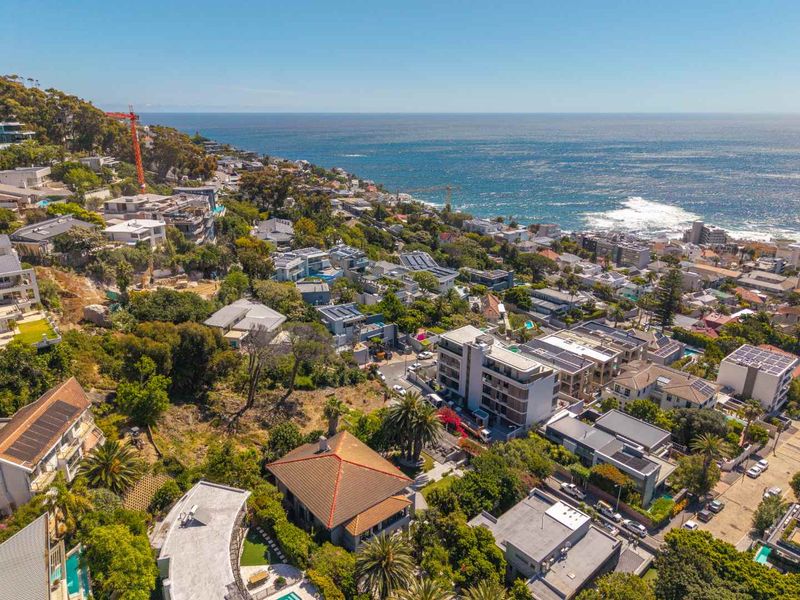 A Once-in-a-Generation Opportunity | Prestigious Fresnaye - Photo 8