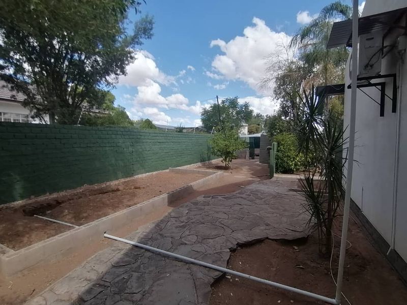 GORGEOUS HOUSE FOR SALE IN MARIENTAL - Photo 6