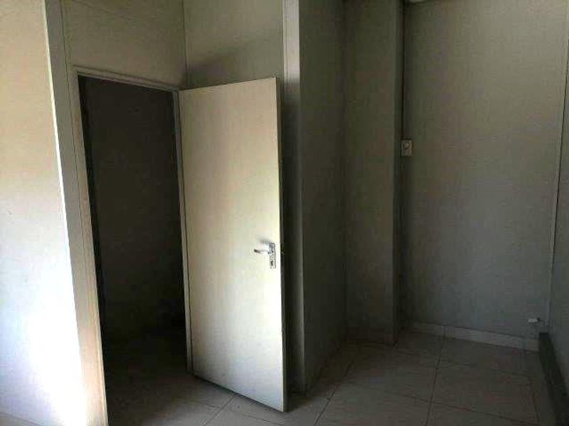Office To Let in Windhoek Central - Photo 10