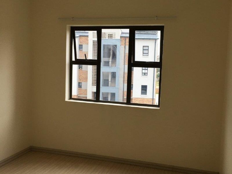 Morganwood Complex, Barbeque Downs, Midrand - Photo 9