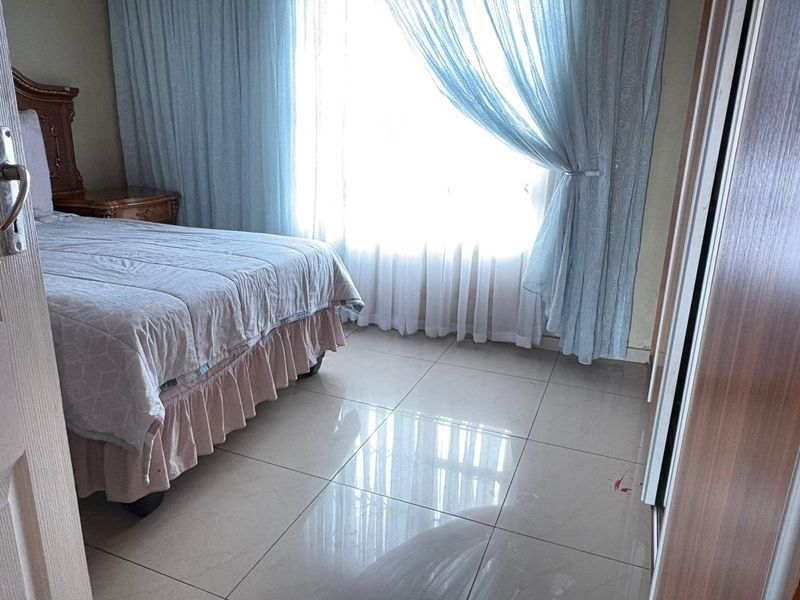 3 Bedroom House For Sale Vanderbijlpark CE4 - Photo 10