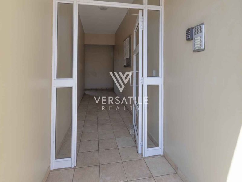 Apartment for Sale - Photo 3