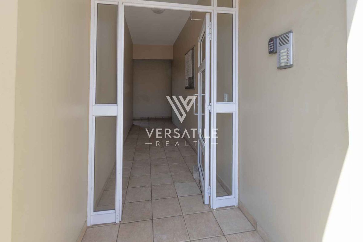 Apartment for Sale - Photo 3