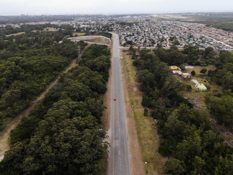 4.3 Hectares of vacant land for sale in Victoria Drive, Walmer - Photo 6