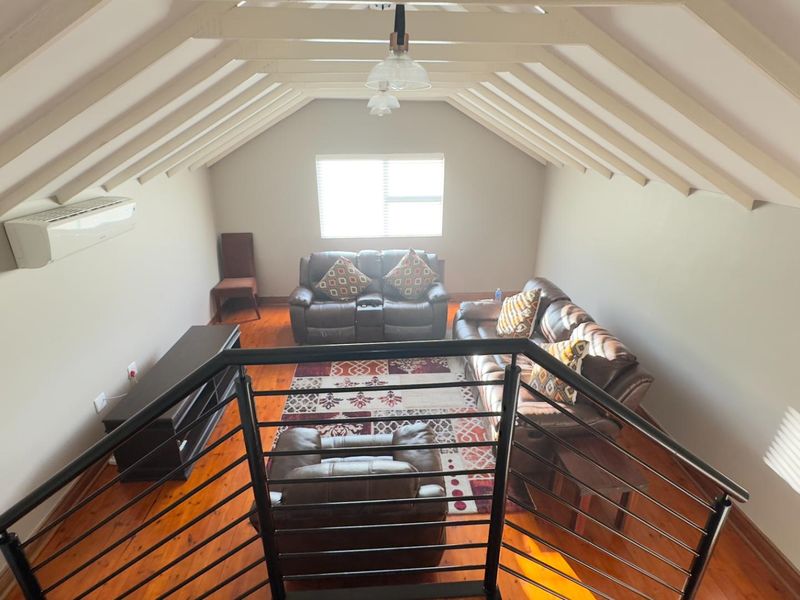 Elevated and Luxurious Living in Wild Olive Estate - Photo 6