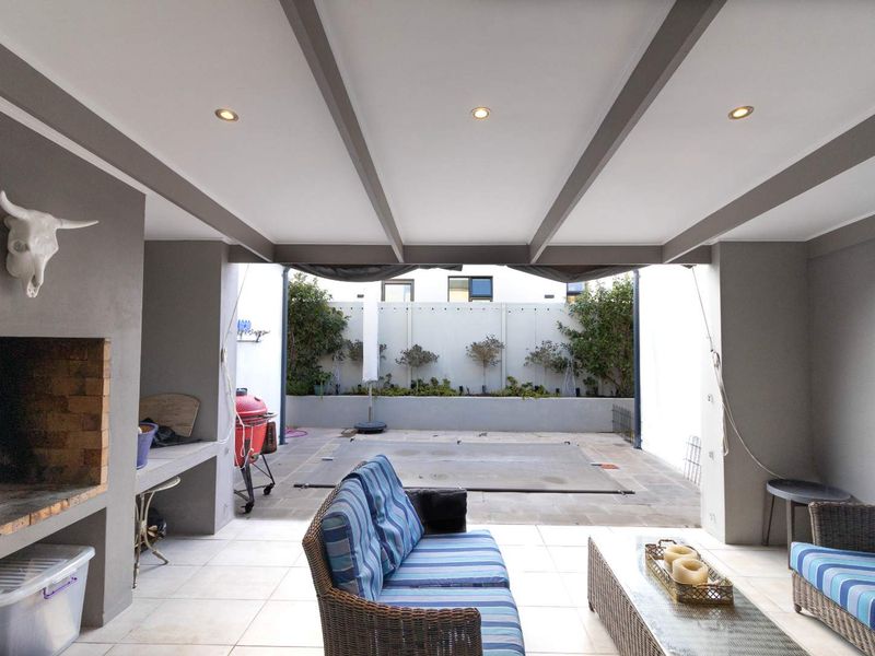 This Is What Coming Home Should Feel Like - Photo 4