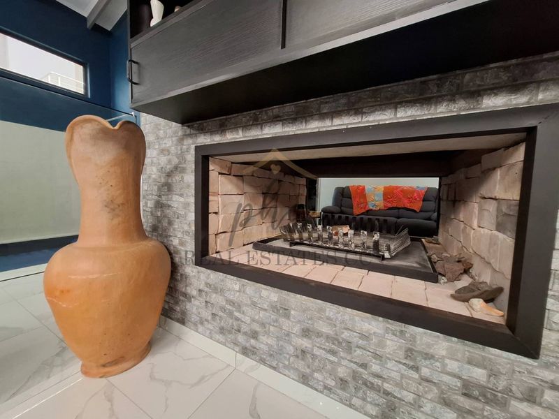 Modern Coastal Home for Sale in Sunbay, Henties Bay - Photo 8