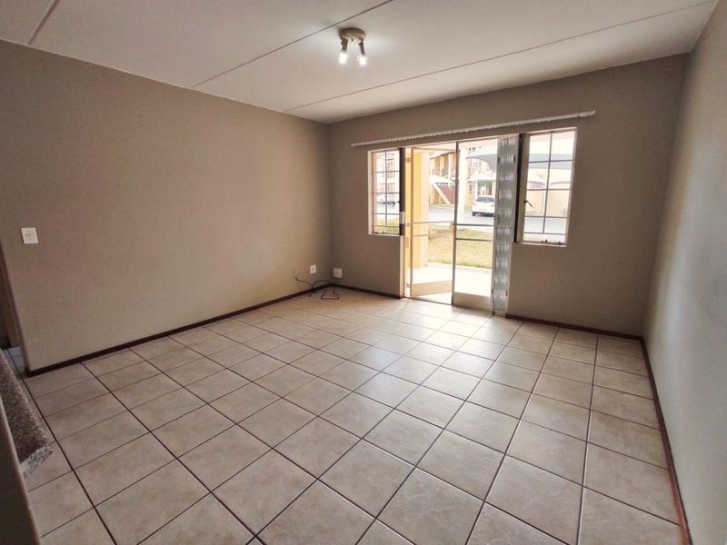 1 Bedroom, Ground Floor Apartment - Photo 5