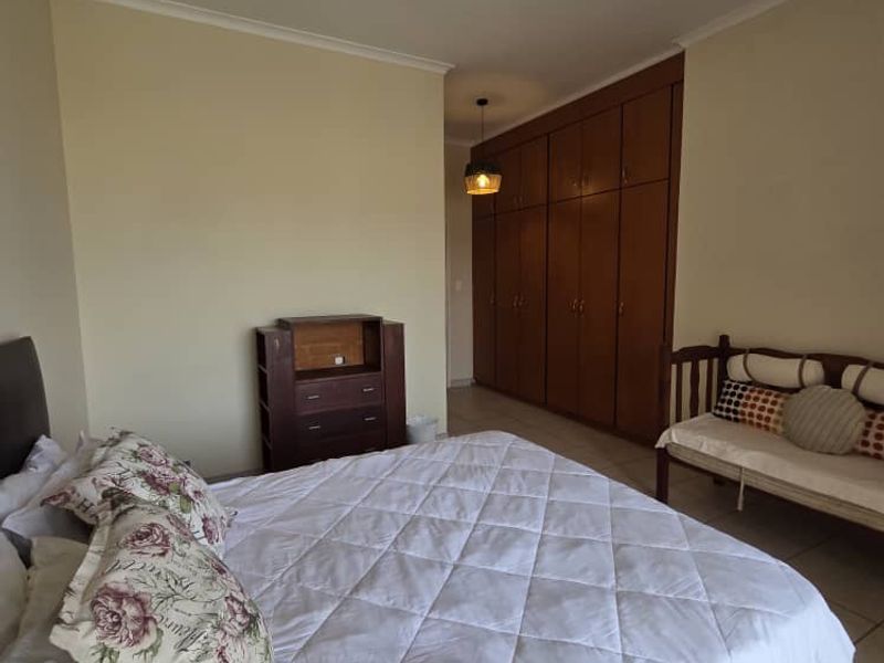 3 Bedroom Townhouse for Sale in Vogelstrand, Swakopmund - Photo 7