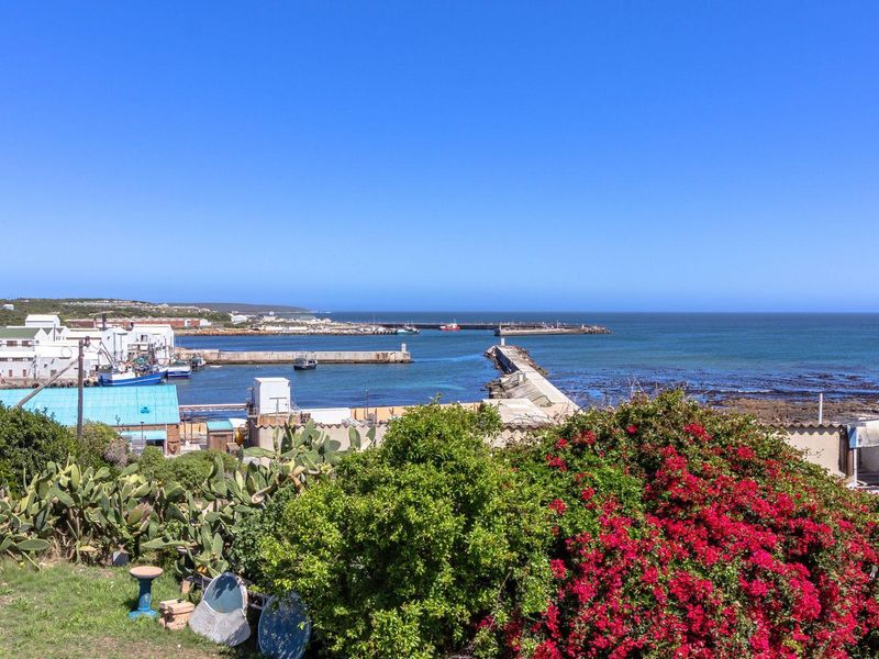 A touch of Nostalgia in Gansbaai - Photo 3