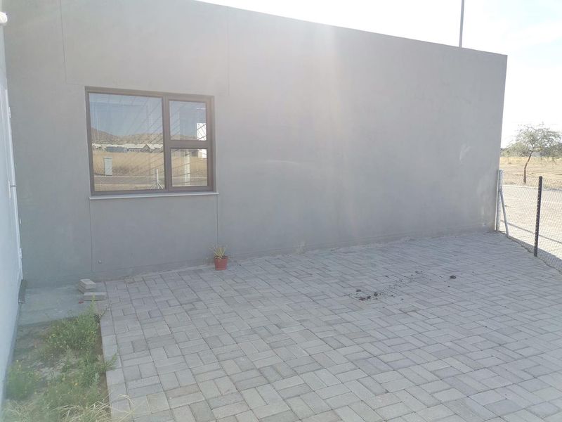 FREE STANDING HOUSE FOR SALE - Photo 9