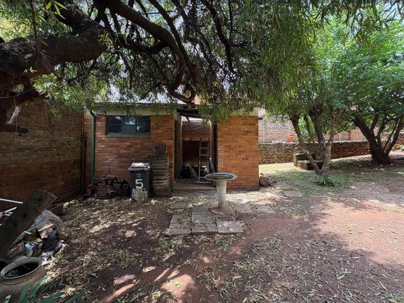 3 bedroom house for sale - Photo 5