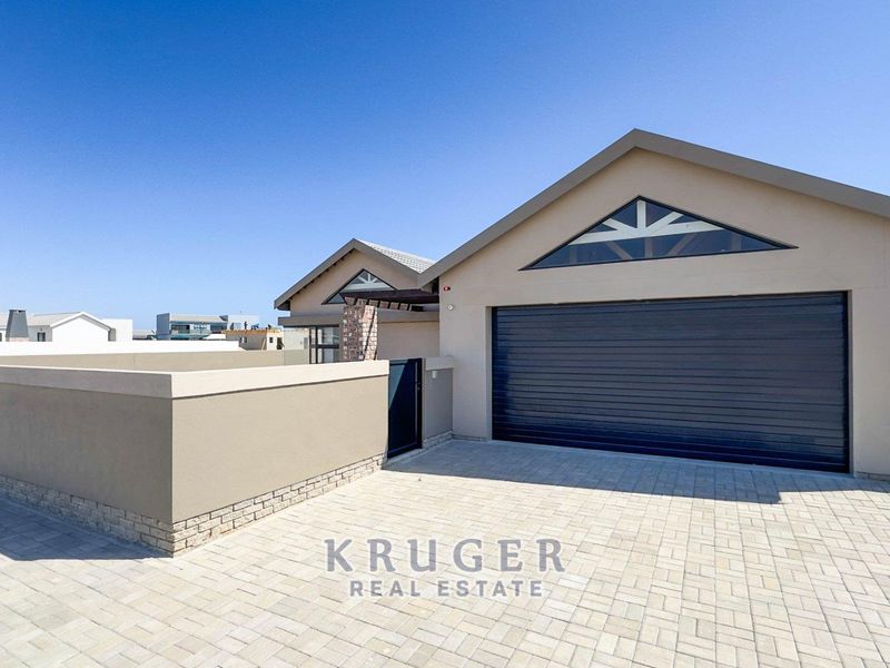 BRAND NEW HOME BEING CONSTRUCTED SOON - Photo 4