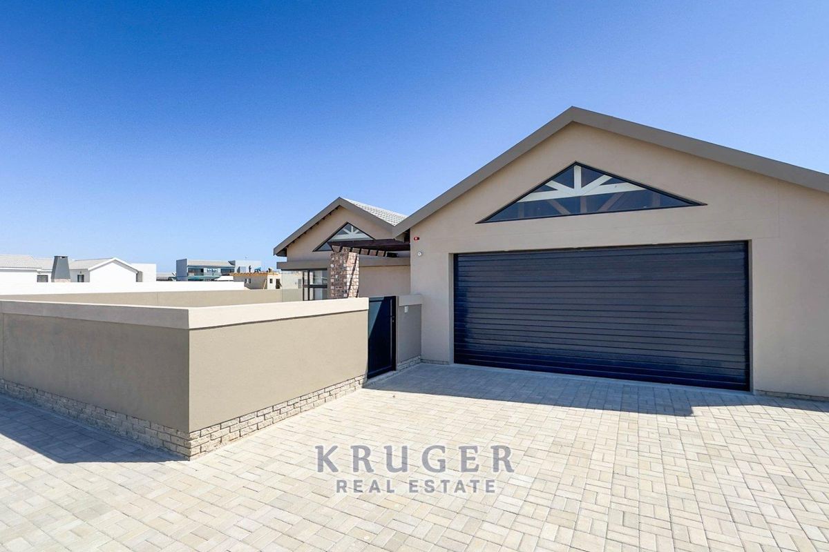 BRAND NEW HOME BEING CONSTRUCTED SOON - Photo 4