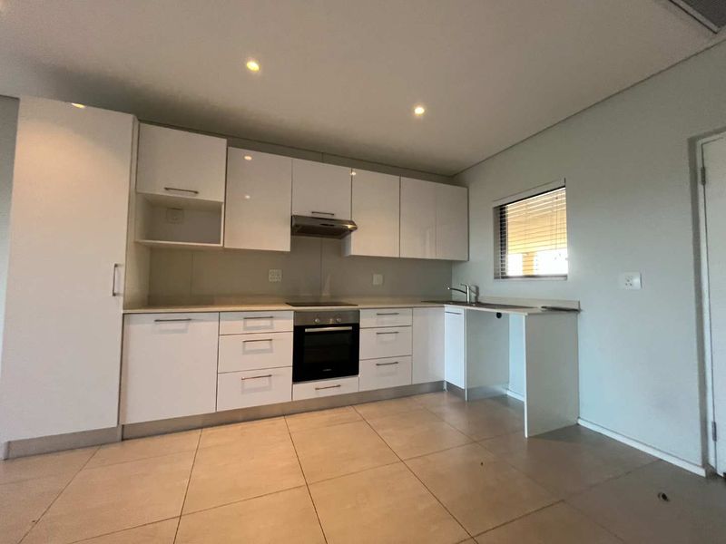 Imbali Ridge Seaward Estate For Sale  2 Bedroom | 2 Bathroom | Dual Mandate Excellent Price – Not to Be Repeated! - Photo 9