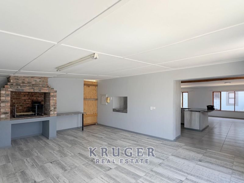 ✨ FOR SALE | PRIME VINETA PROPERTY – SWAKOPMUND ✨ - Photo 7