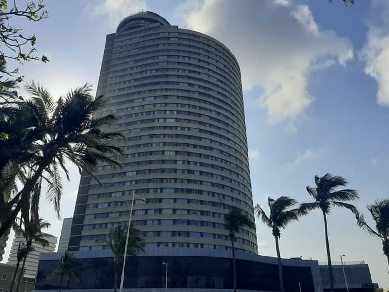 Apartment for sale - Breathtaking harbour views. Perfect for a family or an investment! - Photo 2