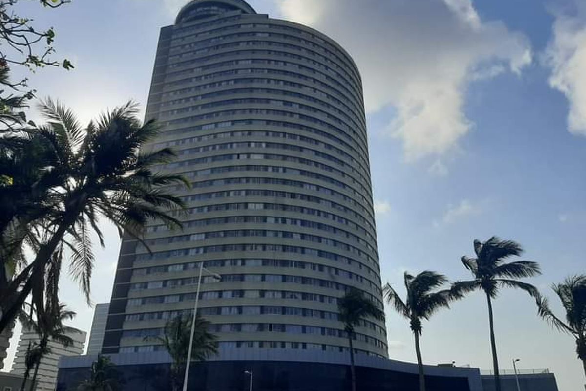 Apartment for sale - Breathtaking harbour views. Perfect for a family or an investment! - Photo 2