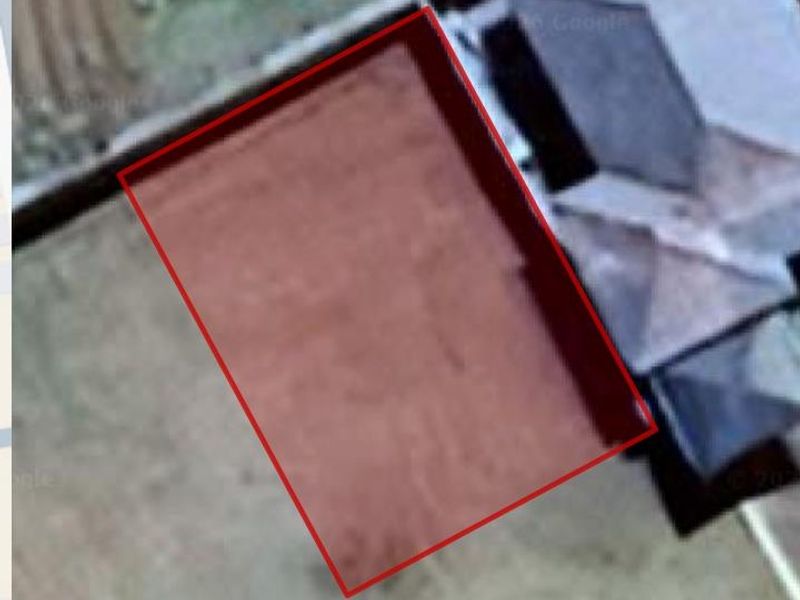 VACANT LAND FOR SALE IN WESTRIDGE ESTATE - Photo 2