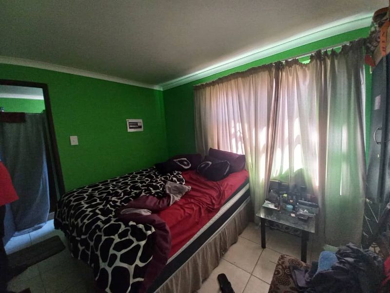 Kuisebmond, Walvis Bay:  Home with 3 Flats if for Sale - Photo 9