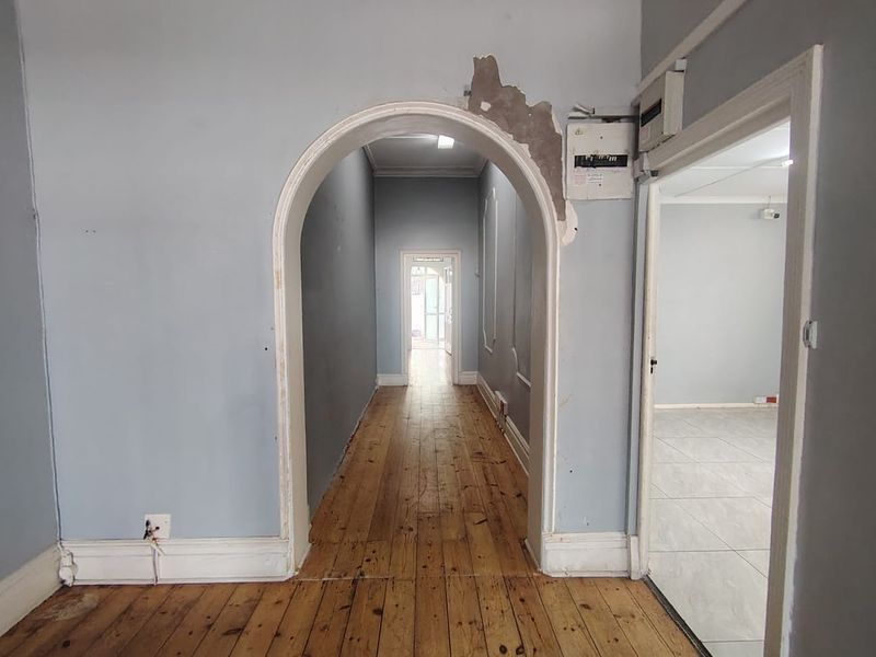 Versatile Double - storey Commercial Multi Use Property - Photo 10