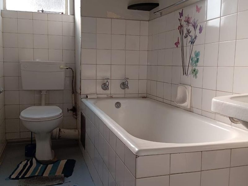 1 BEDROOM FLAT TO RENT IN SUNNYSIDE - Photo 7