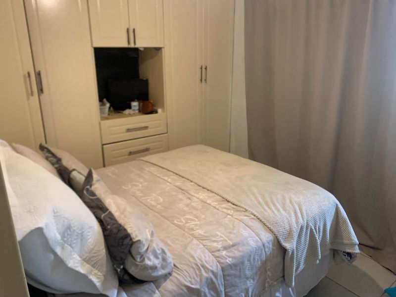 2 bedroom apartment ground floor private garden - Photo 7