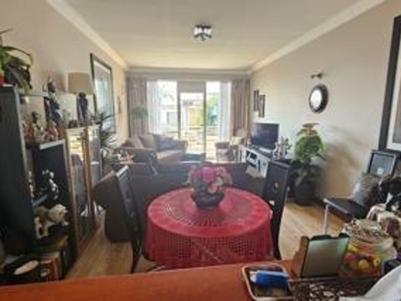 Modern Comfort with Solar Power in New Redruth - Photo 2