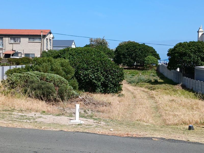 CLOSE TO THE SEA - Photo 6