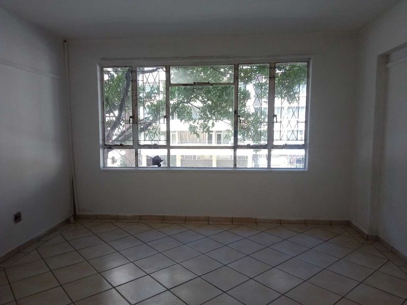 Calling first time buyers and investors!!! - Photo 7