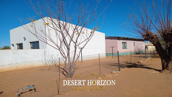 Property #2212307, Townhouse For Sale in Rehoboth Central