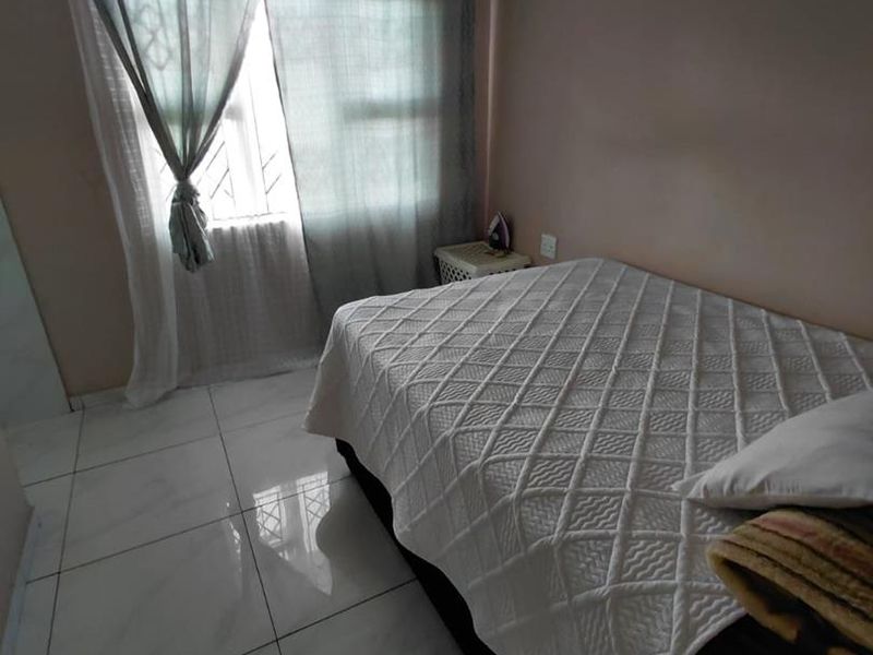 Spacious 4-Bedroom Family Home for Sale – Near Osindisweni Hospital - Photo 8