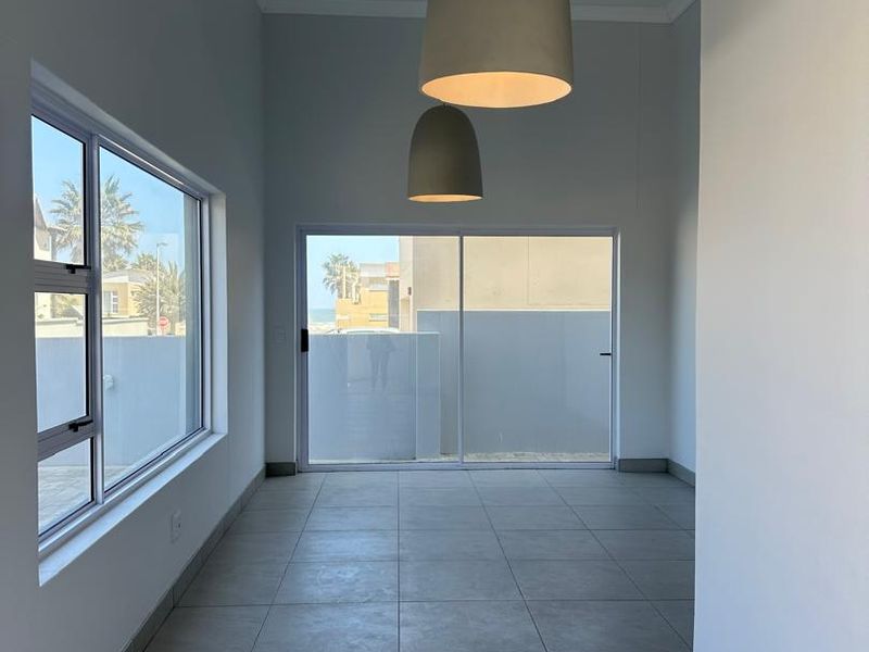 🏡 BRAND-NEW MODERN HOME FOR SALE – SEA VIEW | SWAKOPMUND | NEAR PLATZ AM MEER - Photo 2