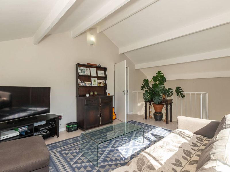 Coastal Lifestyle & Investment Opportunity - Photo 9