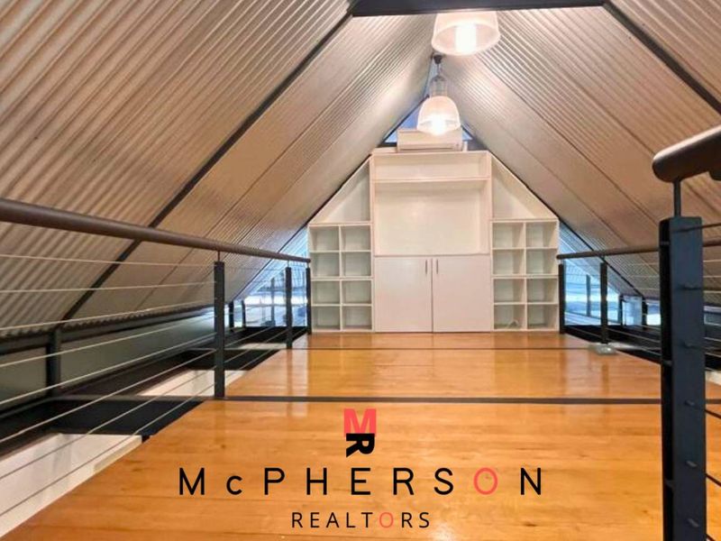 Office Space to Let near Maerua Mall - Photo 5