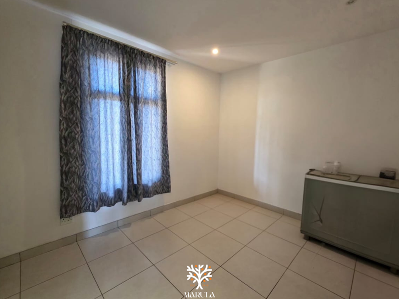 2-Bedroom Apartment For Sale | Omeya Village, Omeya Golf Estate - Photo 9