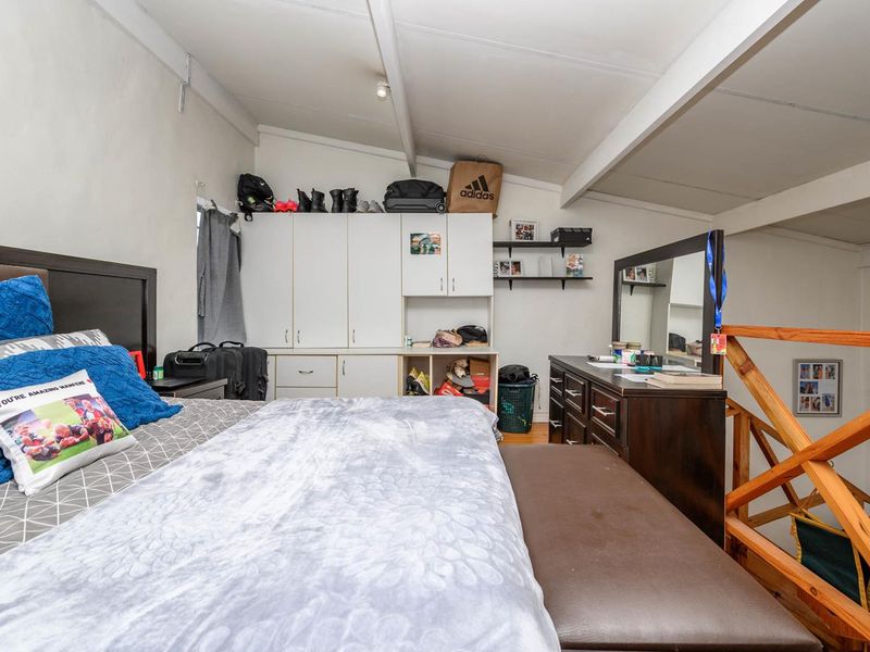 Humewood - Priced to Sell - R550 000 - Photo 4