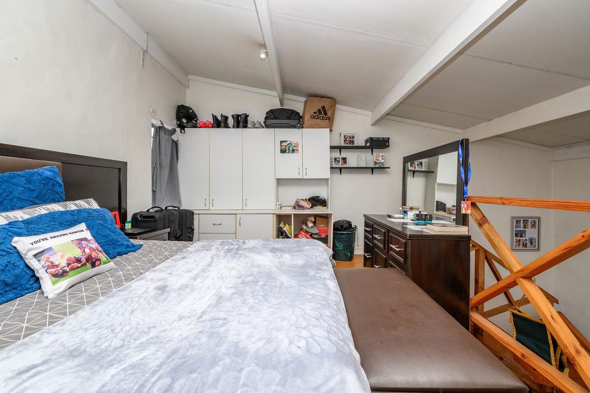 Humewood - Priced to Sell - R550 000 - Photo 4