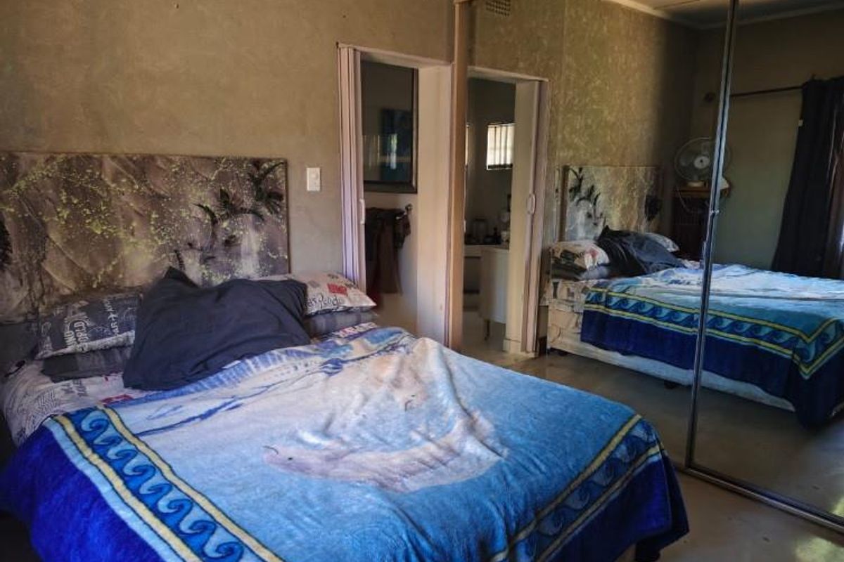 Ideal for a large or growing family, providing the verstility of space, versatility and charm - Photo 5