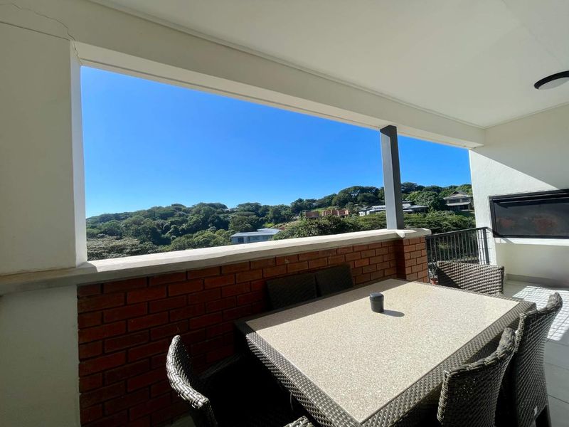 2 Bedroom Apartment to rent in Ballito Central - Photo 3