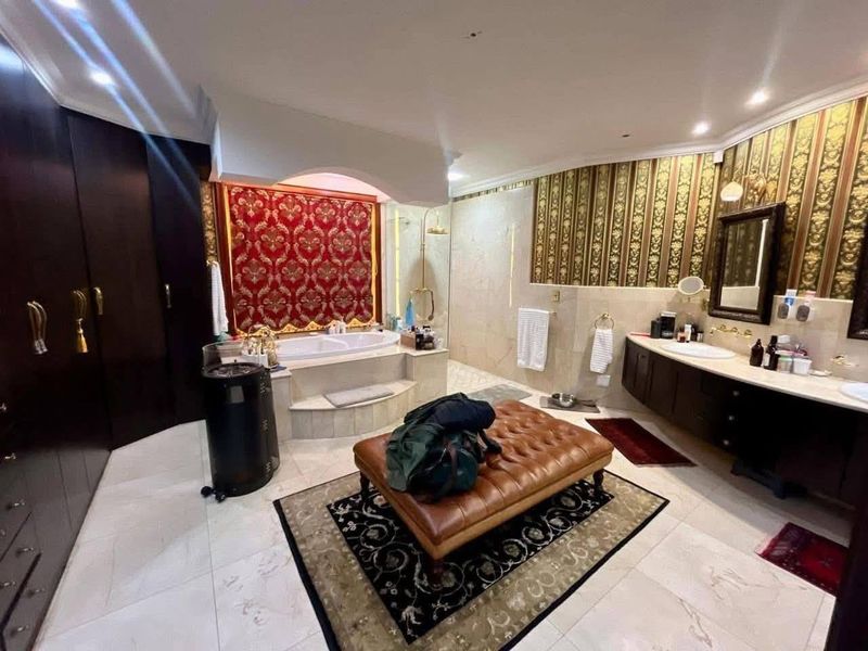 For Sale - Herboths Blick - Photo 5