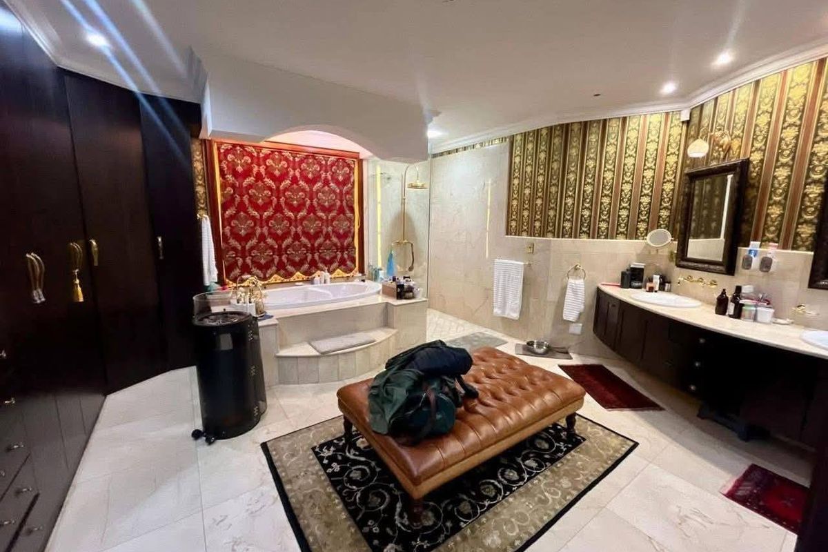 For Sale - Herboths Blick - Photo 5