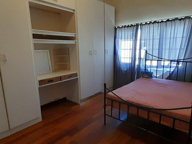 Luderitz - To Rent - Photo 4