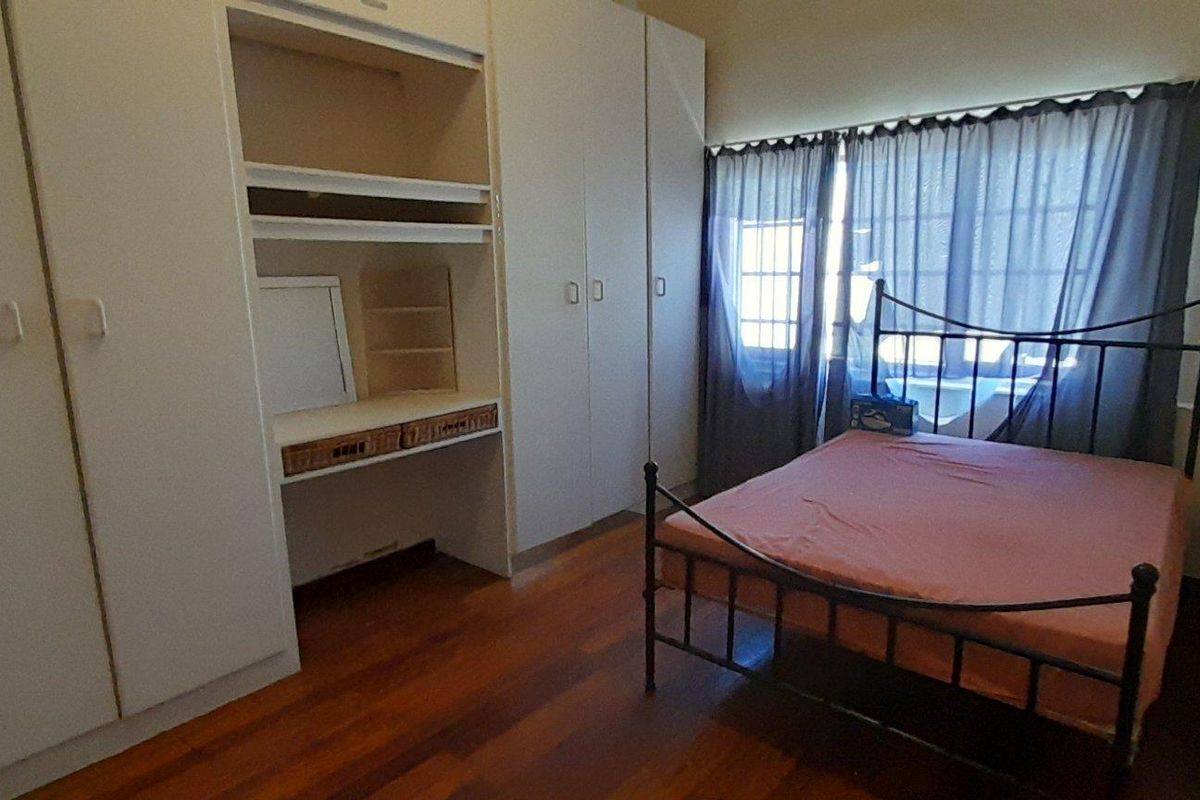 Luderitz - To Rent - Photo 4