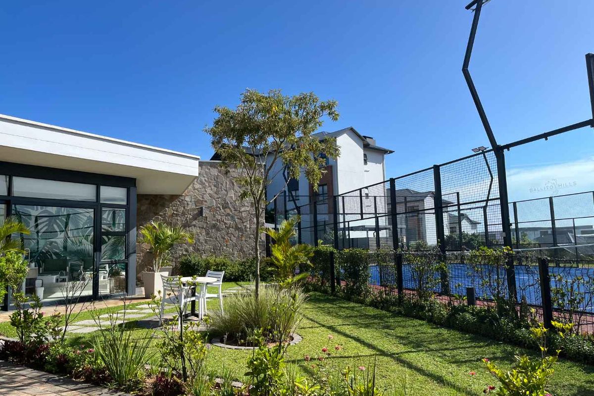 Sole mandate apartment priced to sell... - Photo 2